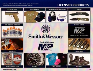 Smith-&-Wesson-pistola-6