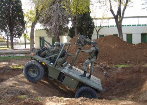 seguro_accidentes_militar