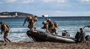 Asesoria MIlitar y Grupo Fuerzas Armadas (18)