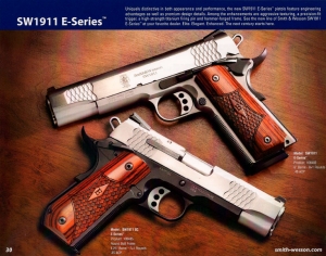 Smith-&-Wesson-pistola-4