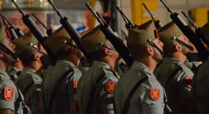 Asesoria MIlitar y Grupo Fuerzas Armadas (10)