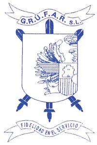 GRUFAR-LOGO