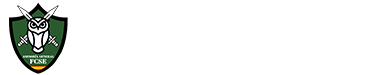 Asesoria FCSE Logo